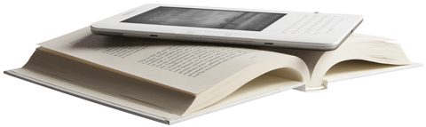 kindle 1.17 download pc