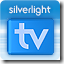 SilverlightTV_Bug