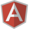 angular-icon