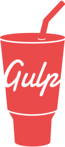 gulp-2x