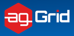 ag-grid-logo-2