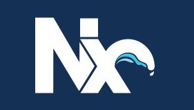 Narwhal logo